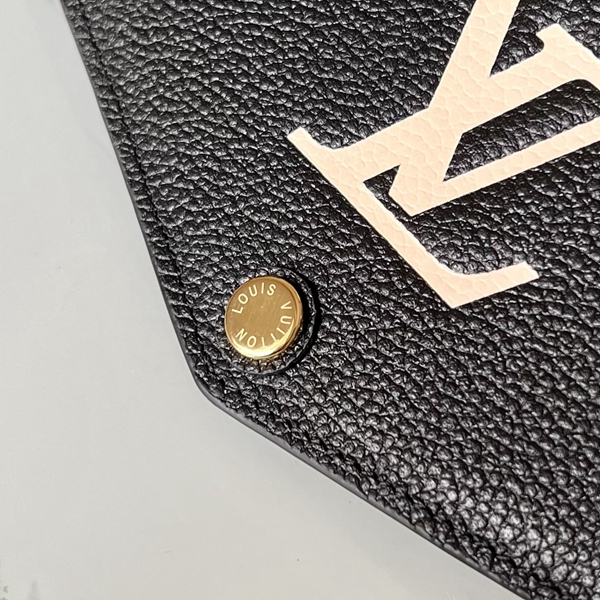 ルイヴィトン財布スーパーコピー055-5